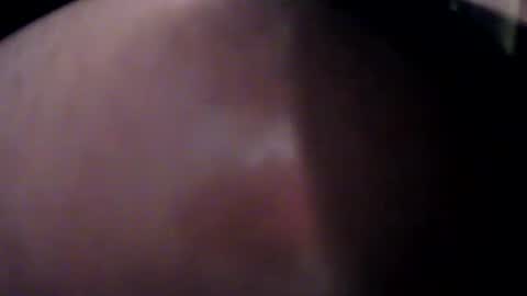 Snapshot of dreamy2020 chatting on February 6, 2025, 2:22 am dreamy2020 online show from February 6, 2025, 2:22 am