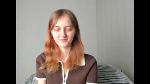 Snapshot of dreamy_pollyyy chatting on January 13, 2026, 3:23 am dreamy_pollyyy online show from January 13, 2026, 3:23 am