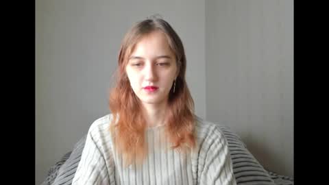 Snapshot of dreamy_pollyyy chatting on February 2, 2026, 4:22 am dreamy_pollyyy online show from February 2, 2026, 4:22 am