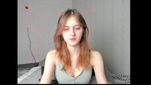 Snapshot of dreamy_pollyyy chatting on March 2, 2026, 3:08 pm dreamy_pollyyy online show from March 2, 2026, 3:08 pm