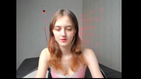 Snapshot of dreamy_pollyyy chatting on March 20, 2026, 5:29 pm dreamy_pollyyy online show from March 20, 2026, 5:29 pm