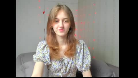 Snapshot of dreamy_pollyyy chatting on April 19, 2026, 4:17 pm dreamy_pollyyy online show from April 19, 2026, 4:17 pm