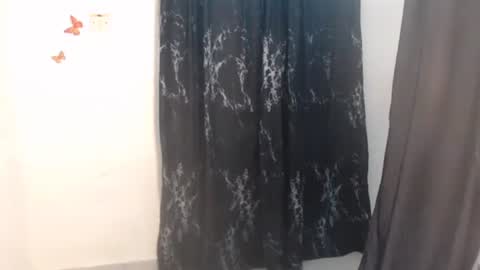 Snapshot of dreamy_wetpussy chatting on May 4, 2026, 7:54 pm BEAUTY online show from May 4, 2026, 7:54 pm