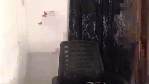 Snapshot of dreamy_wetpussy chatting on May 18, 2026, 6:03 pm BEAUTY online show from May 18, 2026, 6:03 pm