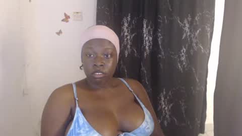 BEAUTY online show from June 17, 2026, 7:37 pm