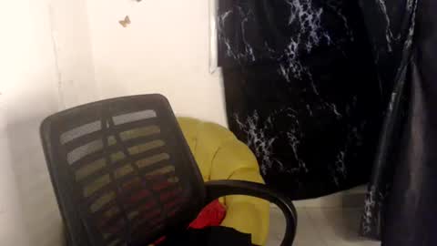 BEAUTY online show from July 10, 2026, 7:34 am