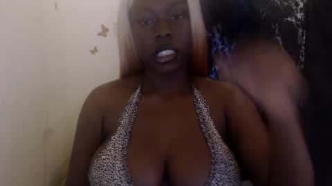 BEAUTY online show from July 12, 2026, 5:59 pm
