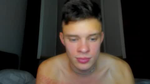 Snapshot of dreamyadam chatting on October 23, 2025, 5:55 pm Adam Dream online show from October 23, 2025, 5:55 pm