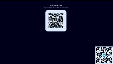 Snapshot of dreamyblushfairy chatting on May 29, 2026, 10:02 am Mila online show from May 29, 2026, 10:02 am
