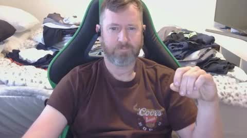 luvslutz online show from May 30, 2026, 4:26 pm
