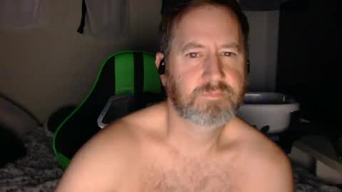 Snapshot of dreamydick47061 chatting on July 28, 2026, 5:36 am luvslutz online show from July 28, 2026, 5:36 am