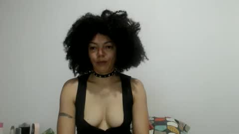 Snapshot of dreamylatina chatting on May 26, 2026, 1:56 am DreamyLatina online show from May 26, 2026, 1:56 am