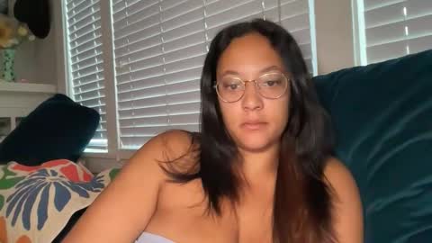 RIRI OR DREAMY online show from April 5, 2026, 2:03 pm