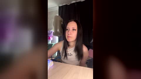 dreamysteps online show from April 22, 2026, 8:28 am