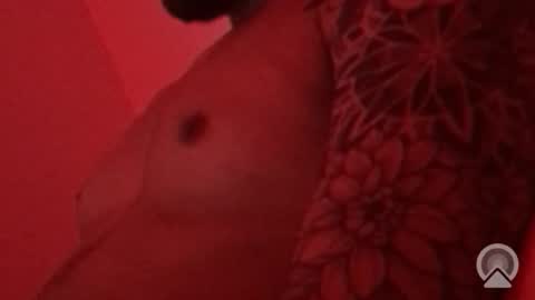 dreeezyyy online show from February 5, 2026, 4:28 am