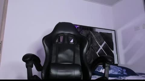 Snapshot of drekev_ chatting on January 18, 2026, 12:09 pm Kevin online show from January 18, 2026, 12:09 pm