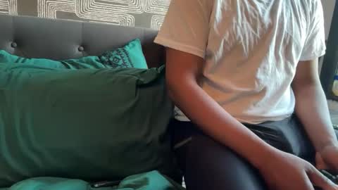 Snapshot of dremmal chatting on June 2, 2026, 10:06 am Sobe online show from June 2, 2026, 10:06 am