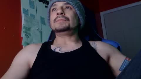 Snapshot of drew48895 chatting on February 7, 2026, 9:02 am drew48895 online show from February 7, 2026, 9:02 am