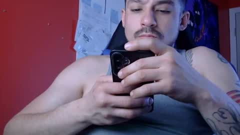 Snapshot of drew48895 chatting on February 10, 2026, 5:50 pm drew48895 online show from February 10, 2026, 5:50 pm