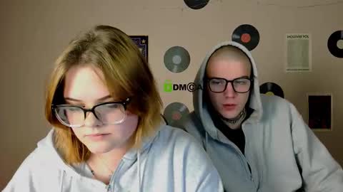 Snapshot of drew_soft_ chatting on November 25, 2025, 7:36 pm drew_soft_ online show from November 25, 2025, 7:36 pm