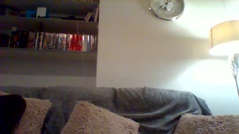 drewboy292455 online show from January 9, 2025, 6:36 pm