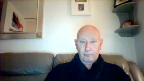 drewboy292455 online show from February 16, 2026, 6:26 pm