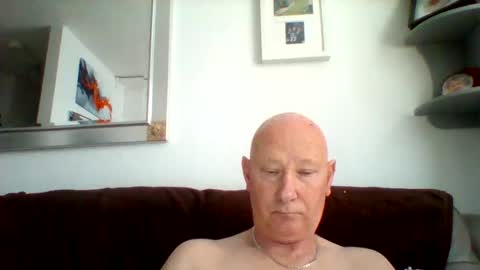 drewboy292455 online show from February 22, 2026, 11:31 am