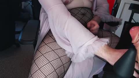 Snapshot of drewid44 chatting on March 30, 2026, 2:51 pm Lou online show from March 30, 2026, 2:51 pm