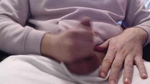 Snapshot of drewid44 chatting on March 31, 2026, 8:26 am Lou online show from March 31, 2026, 8:26 am