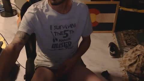 Snapshot of drewsername chatting on December 21, 2025, 8:10 am drewsername online show from December 21, 2025, 8:10 am