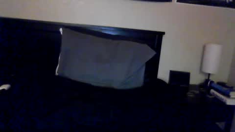 Snapshot of drewspade11 chatting on July 23, 2026, 1:58 am Drew Spade online show from July 23, 2026, 1:58 am