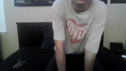 Snapshot of drewspade11 chatting on July 23, 2026, 10:29 pm Drew Spade online show from July 23, 2026, 10:29 pm