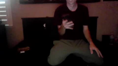Snapshot of drewspade11 chatting on July 26, 2026, 7:32 pm Drew Spade online show from July 26, 2026, 7:32 pm