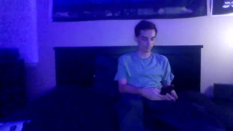 Snapshot of drewspade11 chatting on July 28, 2026, 4:41 am Drew Spade online show from July 28, 2026, 4:41 am