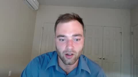 drexallen1 online show from November 22, 2025, 9:58 pm