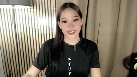 Dreyana online show from December 1, 2025, 5:34 am