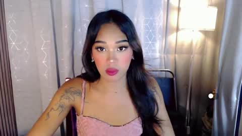 Dreyana online show from July 13, 2026, 1:41 am
