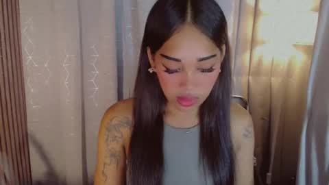 Dreyana online show from July 14, 2026, 2:05 am