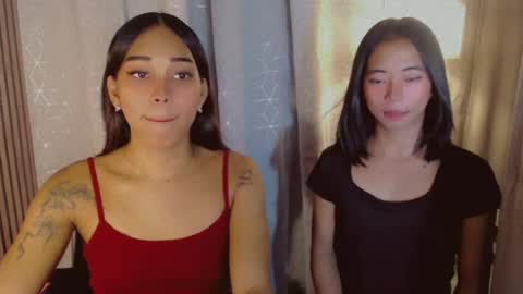 Dreyana online show from July 22, 2026, 11:02 am