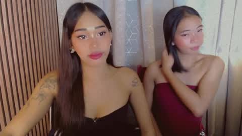 Dreyana online show from July 23, 2026, 2:37 pm