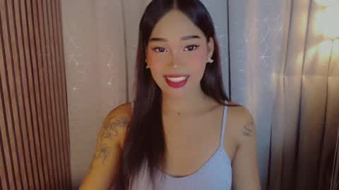 Dreyana online show from July 24, 2026, 3:10 pm