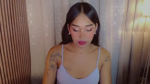 Dreyana online show from July 25, 2026, 2:14 pm