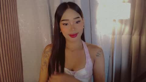 Dreyana online show from July 26, 2026, 3:41 pm