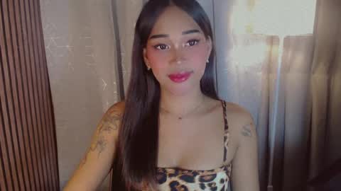 Dreyana online show from July 28, 2026, 2:13 pm