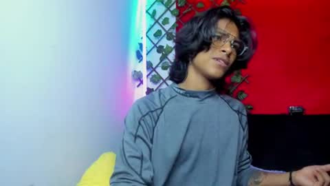 Dreyk online show from July 2, 2026, 6:58 pm