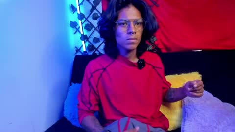 Dreyk online show from July 8, 2026, 6:23 pm