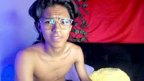 Dreyk online show from July 11, 2026, 7:38 pm