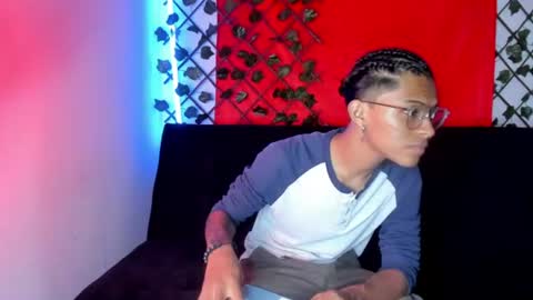 Dreyk online show from July 13, 2026, 7:27 pm