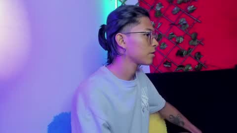 Dreyk online show from July 17, 2026, 6:57 pm