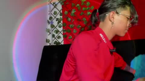 Dreyk online show from July 22, 2026, 6:43 pm